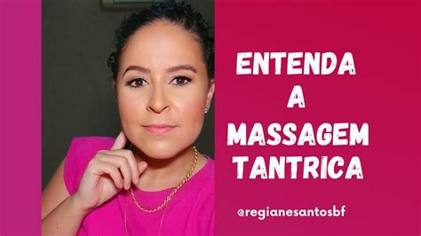 Erotic massage Escort Meiganga